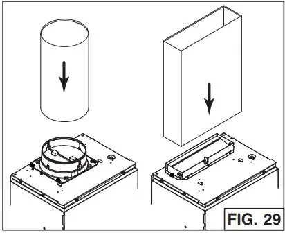 BROAN-BBN3306SS-Stainless-Steel-Insert-Range-Hood-FIG- (28)