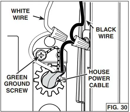 BROAN-BBN3306SS-Stainless-Steel-Insert-Range-Hood-FIG- (29)