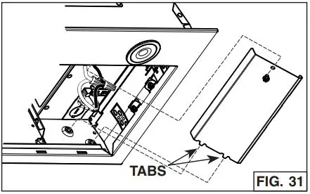 BROAN-BBN3306SS-Stainless-Steel-Insert-Range-Hood-FIG- (30)