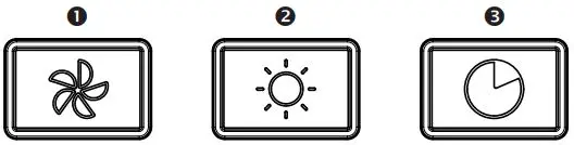 BROAN-BBN3306SS-Stainless-Steel-Insert-Range-Hood-FIG- (31)