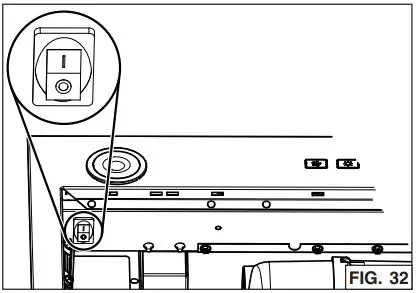 BROAN-BBN3306SS-Stainless-Steel-Insert-Range-Hood-FIG- (32)