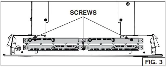 BROAN-BBN3306SS-Stainless-Steel-Insert-Range-Hood-FIG- (4)