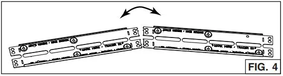BROAN-BBN3306SS-Stainless-Steel-Insert-Range-Hood-FIG- (5)