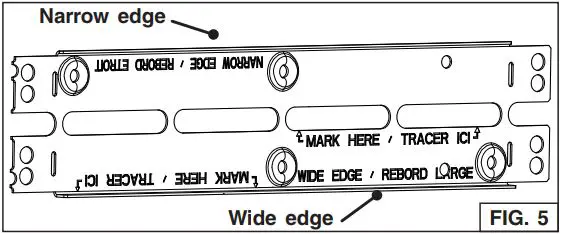 BROAN-BBN3306SS-Stainless-Steel-Insert-Range-Hood-FIG- (6)