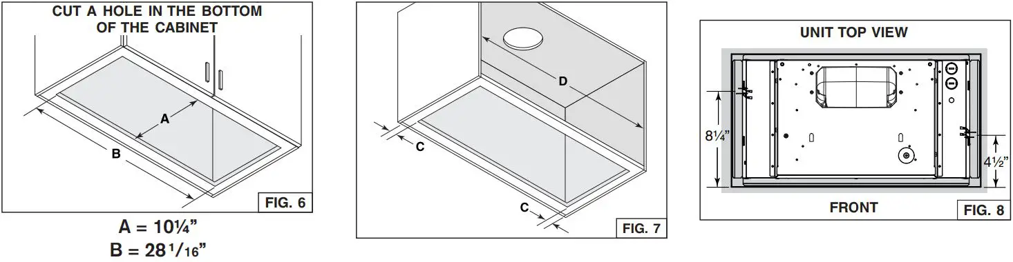 BROAN-BBN3306SS-Stainless-Steel-Insert-Range-Hood-FIG- (7)