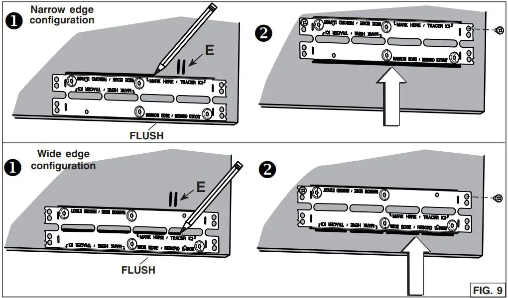 BROAN-BBN3306SS-Stainless-Steel-Insert-Range-Hood-FIG- (8)