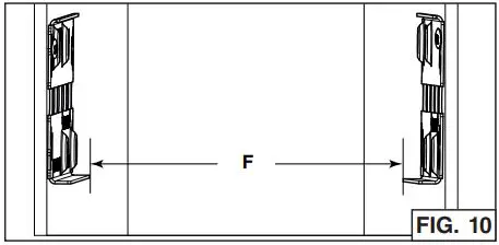 BROAN-BBN3306SS-Stainless-Steel-Insert-Range-Hood-FIG- (9)