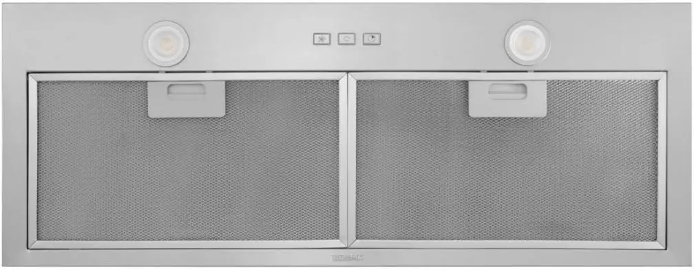 BROAN-BBN3306SS-Stainless-Steel-Insert-Range-Hood-PRODUCT