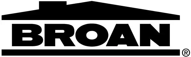 BROAN-LOGO