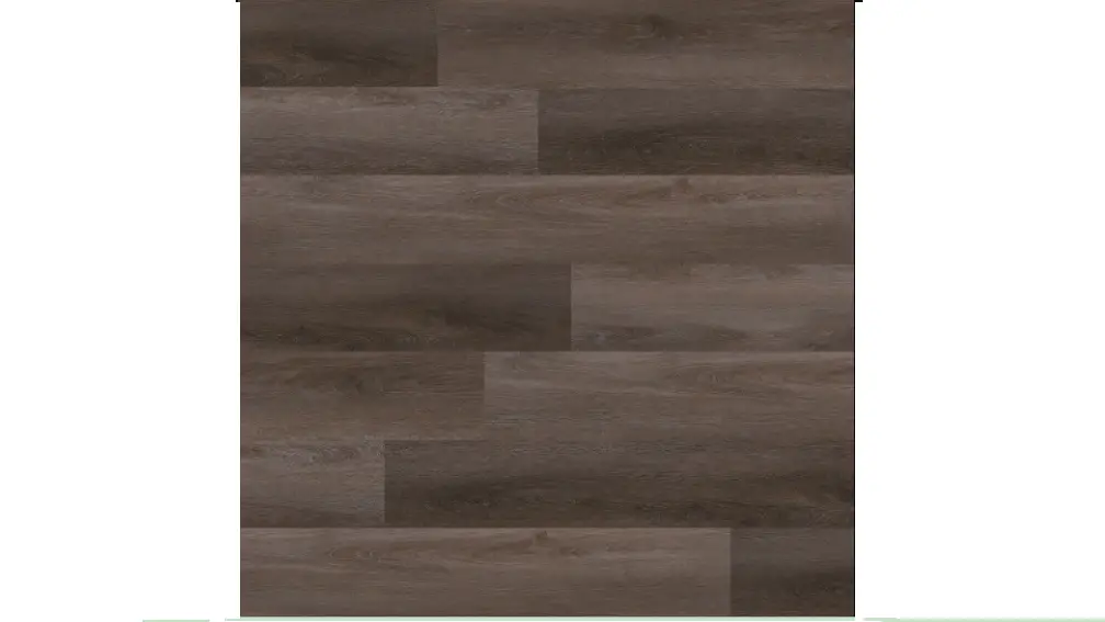 Style Selections Lwd20269ssss Washington Oak Vinyl Plank User Manual Style Selections Lwd20269ssss Washington Oak Vinyl Plank User Manual