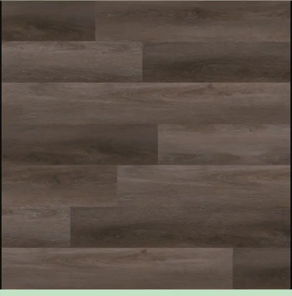 Style-SELECTIONS-LWD20269SSSS-Washington-Oak-Vinyl-Plank-PRODUCT-IMAGE