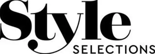 style-selectios-logo