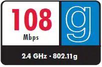 NETGEAR-WPN111-Wireless-USB-2.0-Adapter-fig-2