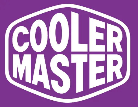 COOL-MASTER-LOGO