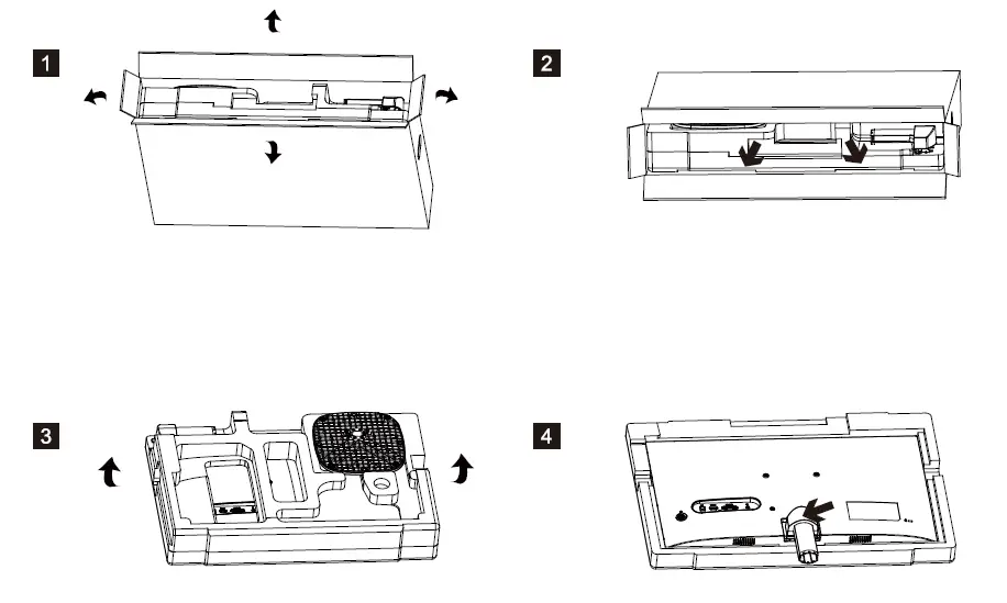 COOLER-MASTER-GA241-23.8-InchGaming-Monitor-02