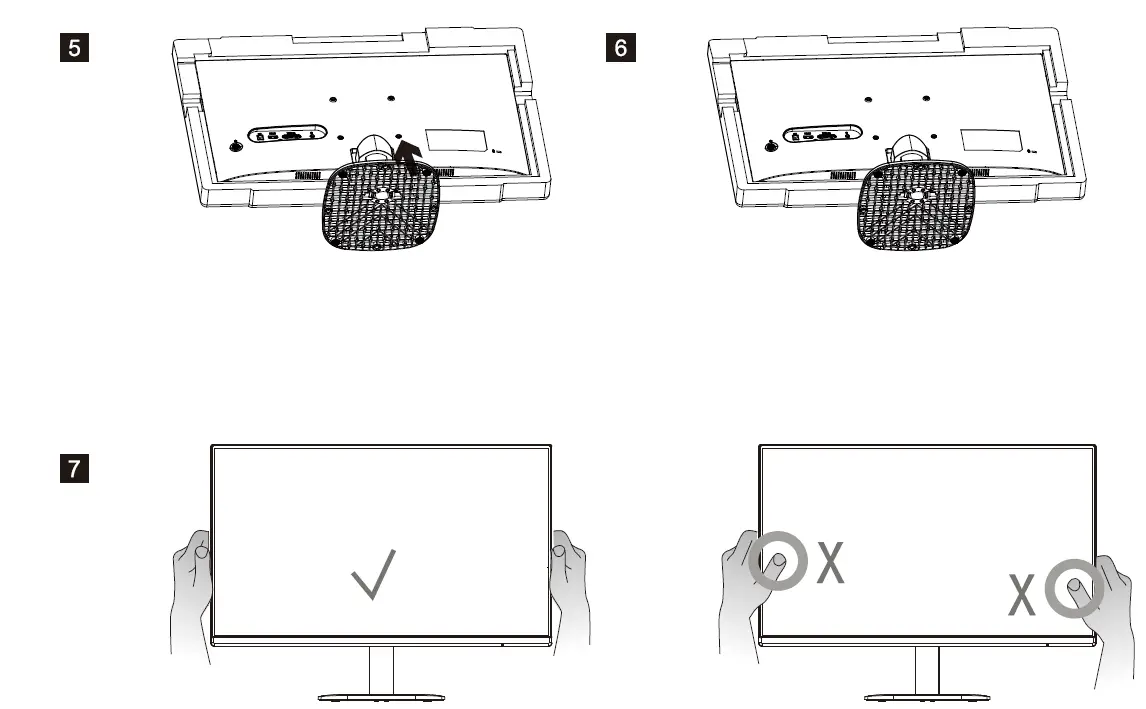 COOLER-MASTER-GA241-23.8-InchGaming-Monitor-03