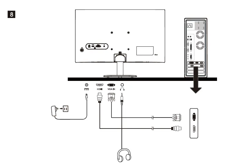 COOLER-MASTER-GA241-23.8-InchGaming-Monitor-04