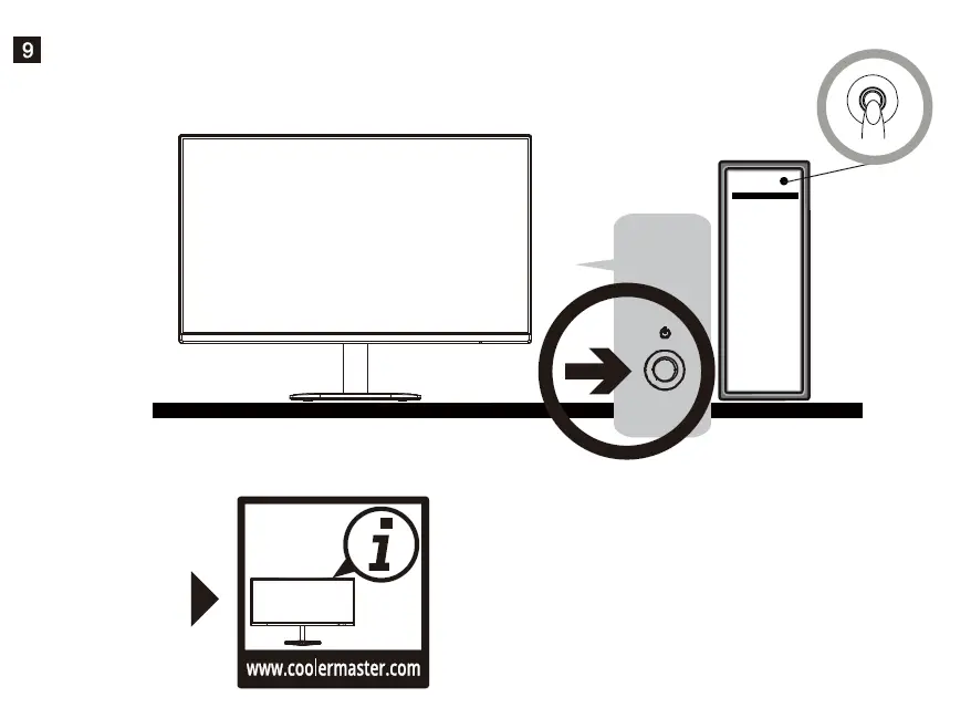 COOLER-MASTER-GA241-23.8-InchGaming-Monitor-05