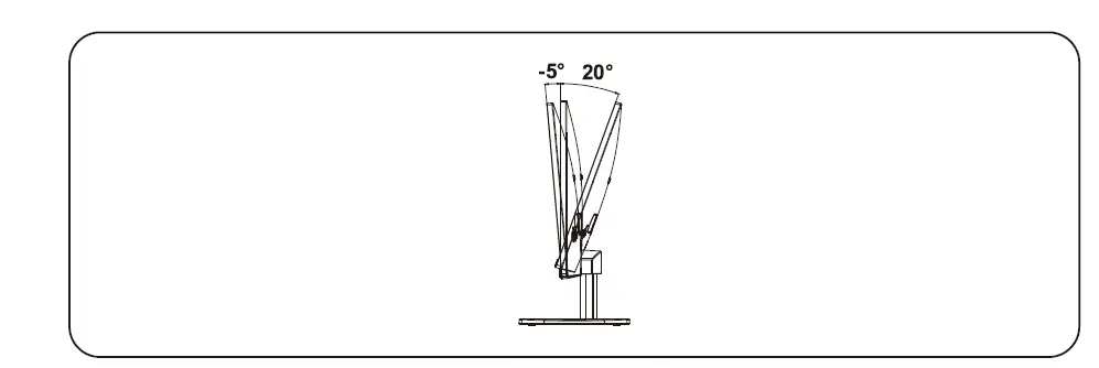 COOLER-MASTER-GA241-23.8-InchGaming-Monitor-06