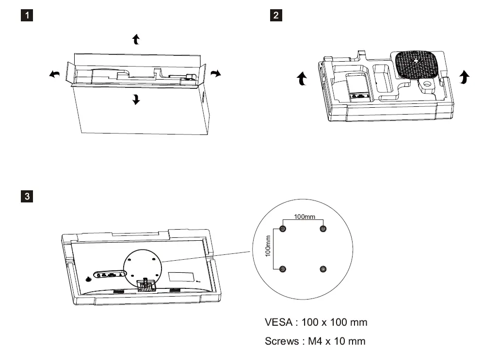 COOLER-MASTER-GA241-23.8-InchGaming-Monitor-07