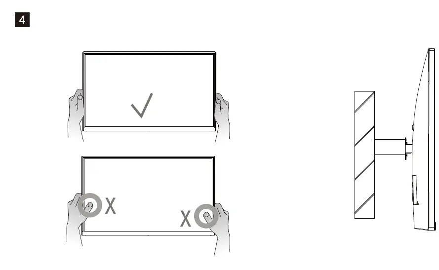 COOLER-MASTER-GA241-23.8-InchGaming-Monitor-08