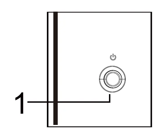 COOLER-MASTER-GA241-23.8-InchGaming-Monitor-09