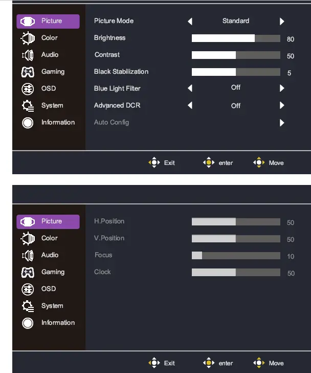 COOLER-MASTER-GA241-23.8-InchGaming-Monitor-10