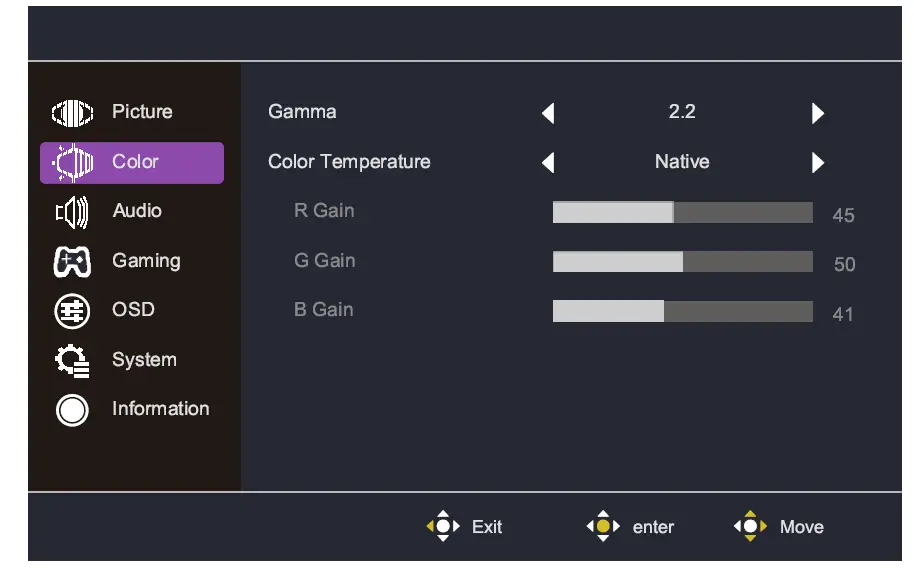 COOLER-MASTER-GA241-23.8-InchGaming-Monitor-11