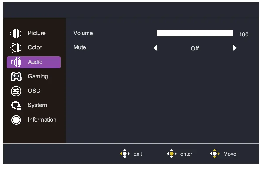 COOLER-MASTER-GA241-23.8-InchGaming-Monitor-12