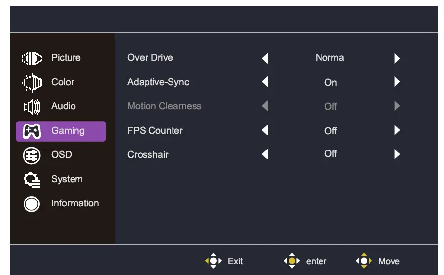 COOLER-MASTER-GA241-23.8-InchGaming-Monitor-13