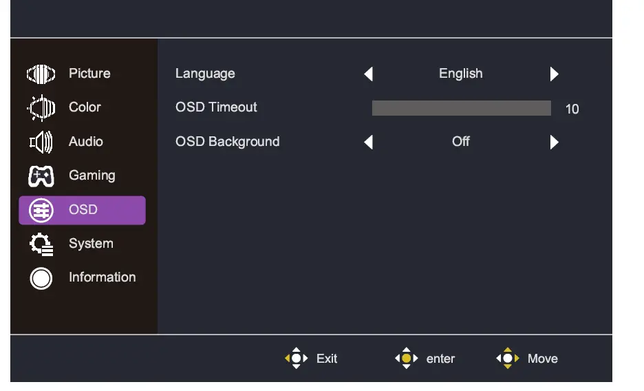 COOLER-MASTER-GA241-23.8-InchGaming-Monitor-14