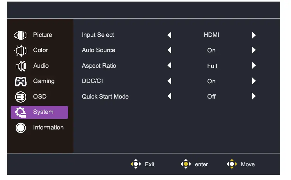 COOLER-MASTER-GA241-23.8-InchGaming-Monitor-16