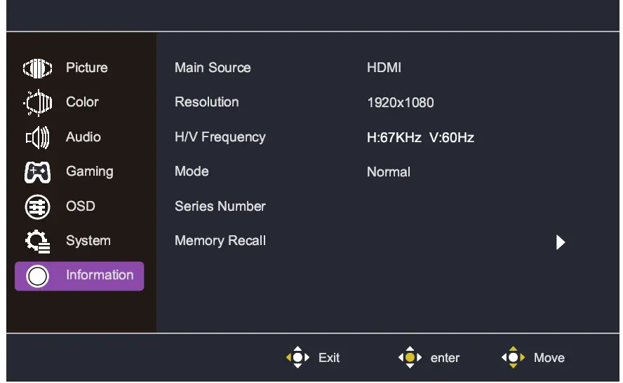 COOLER-MASTER-GA241-23.8-InchGaming-Monitor-17