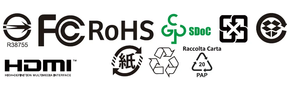 COOLER-MASTER-GA241-23.8-InchGaming-Monitor-18