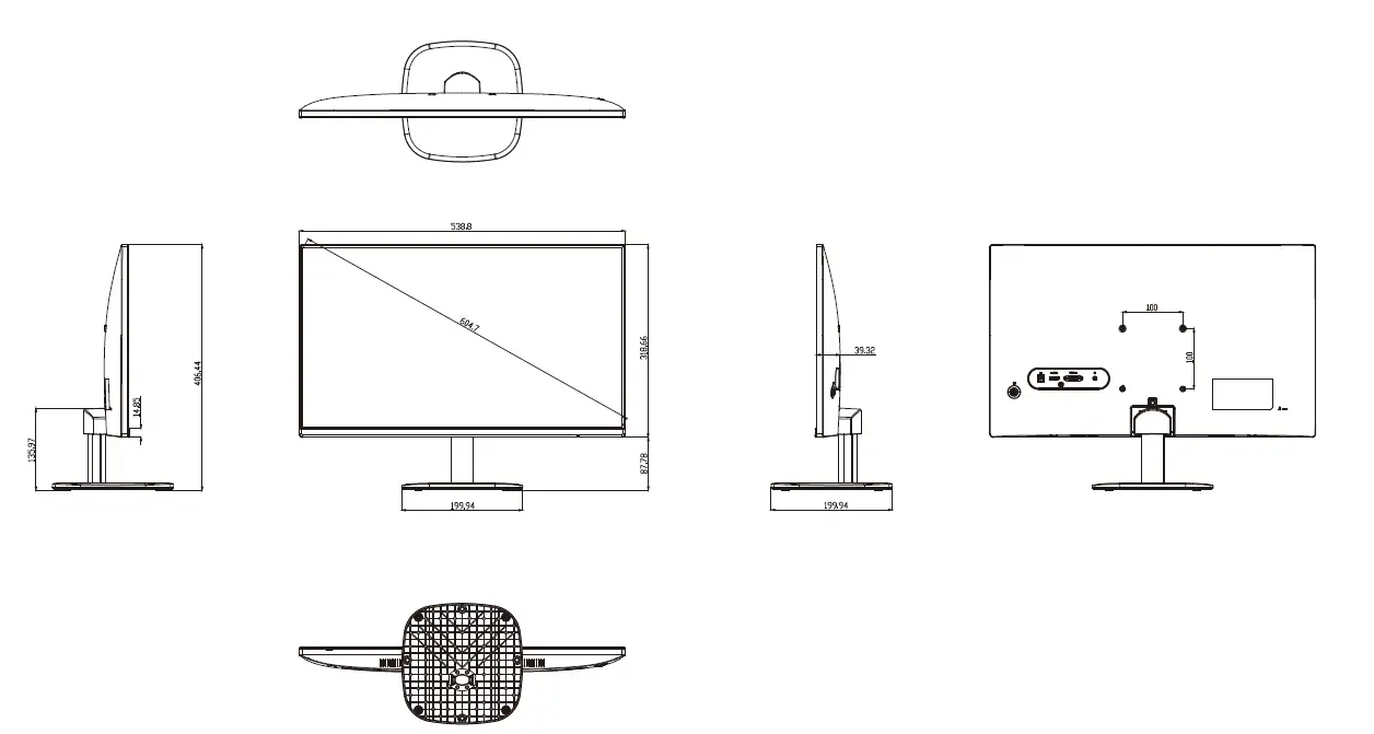 COOLER-MASTER-GA241-23.8-InchGaming-Monitor-19