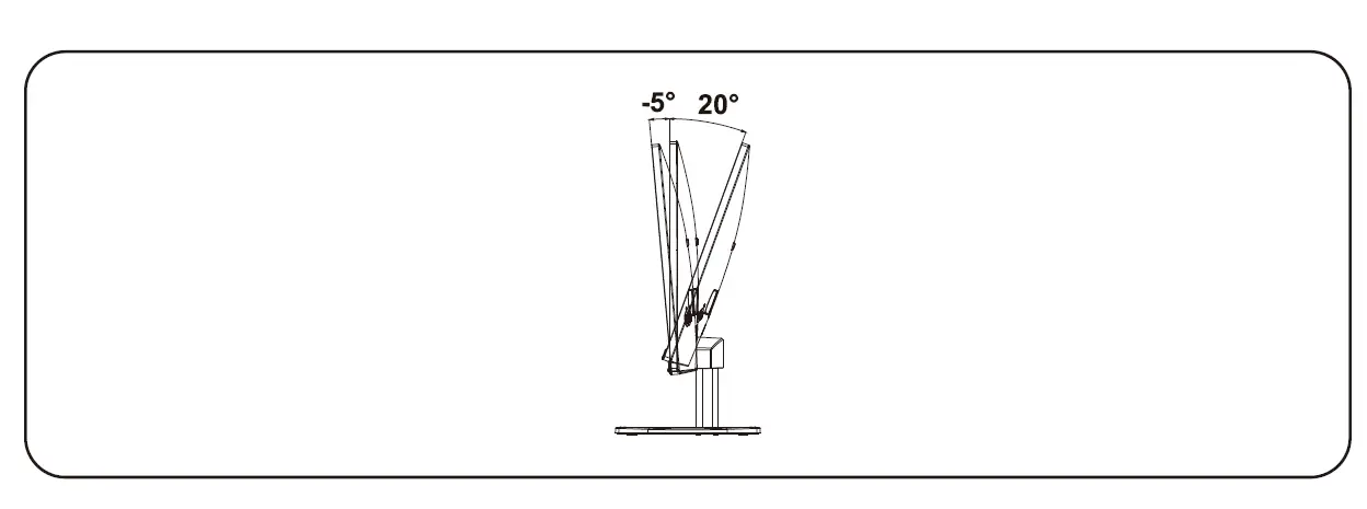 COOLER-MASTER-GA241-23.8-InchGaming-Monitor-20
