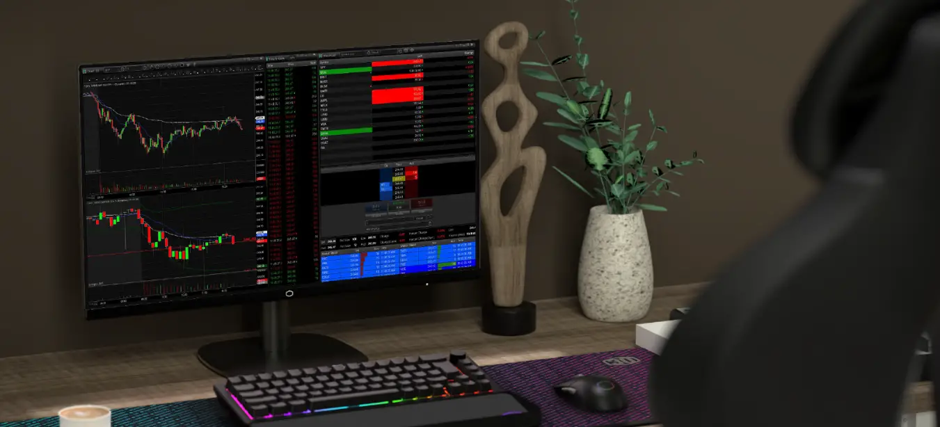 Cooler Master Ga241 23.8 Inch Gaming Monitor User Manual