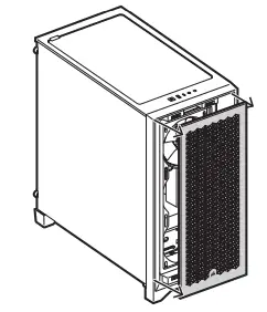 CORSAIR-4000D-AIRFLOW-Mid-Tower-Gaming-Case-FIG-13
