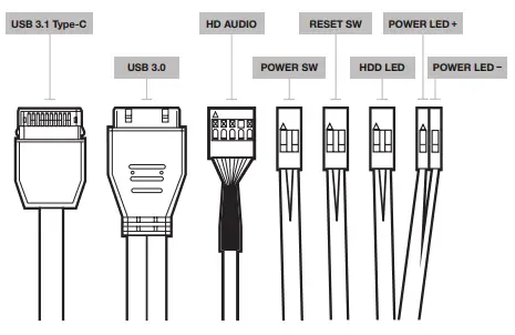 CORSAIR-4000D-AIRFLOW-Mid-Tower-Gaming-Case-FIG-14