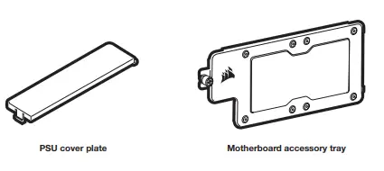 CORSAIR-4000D-AIRFLOW-Mid-Tower-Gaming-Case-FIG-15