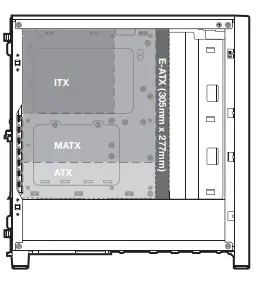 CORSAIR-4000D-AIRFLOW-Mid-Tower-Gaming-Case-FIG-7