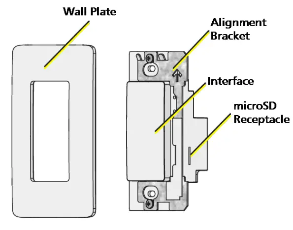 Echoflex-ElahoAccess-Interface-fig-1