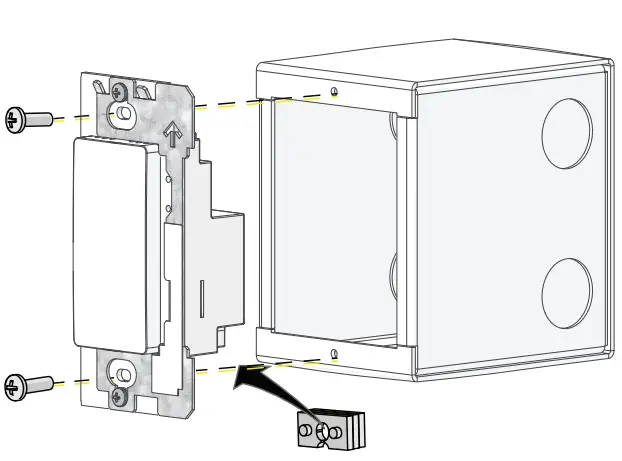 Echoflex-ElahoAccess-Interface-fig-3
