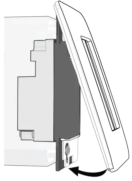 Echoflex-ElahoAccess-Interface-fig-4
