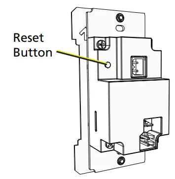 Echoflex-ElahoAccess-Interface-fig-5