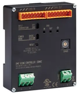 Echoflex-ElahoAccess-Interface-product