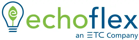 Echoflex-logo