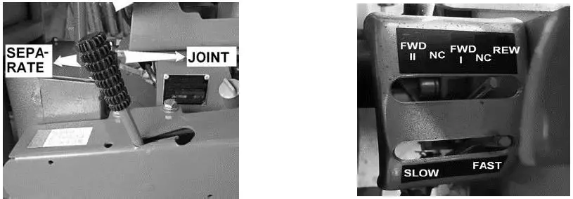 KisanKraft-KK-MCH-01D-Maize-Harvester-fig- (10)