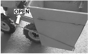 KisanKraft-KK-MCH-01D-Maize-Harvester-fig- (11)