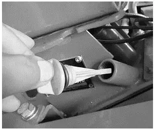 KisanKraft-KK-MCH-01D-Maize-Harvester-fig- (4)